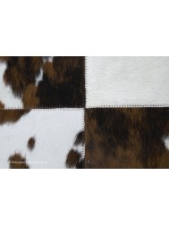 Gomeranda Rug - Thumbnail - 4