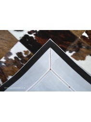 Gomeranda Rug - Thumbnail - 5