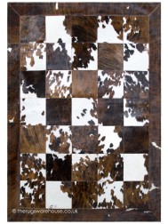 Gomeranda Rug - Thumbnail - 8