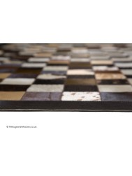 Grotto Marro Rug - Thumbnail - 3