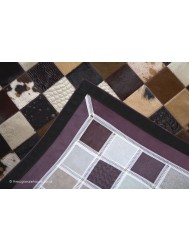 Grotto Marro Rug - Thumbnail - 5
