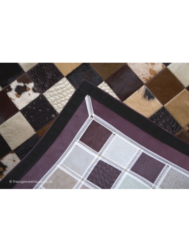 Grotto Marro Rug - 5