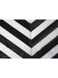 Vasconia Noir Rug - Thumbnail - 3