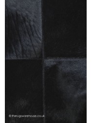 Loire Noir Rug - Thumbnail - 3