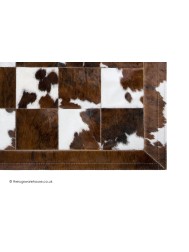 Bernina Rug - Thumbnail - 3