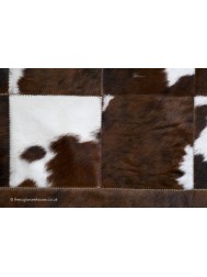 Bernina Rug - Thumbnail - 4