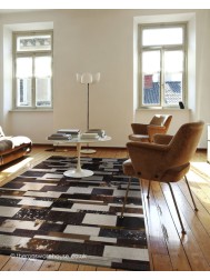 Waltz Rug - Thumbnail - 2