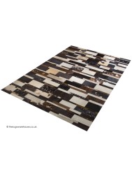Waltz Rug - Thumbnail - 6