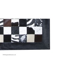 Virova Rug - Thumbnail - 3