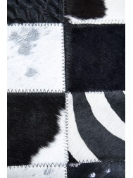 Virova Rug - Thumbnail - 4