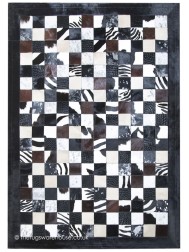 Virova Rug - Thumbnail - 7