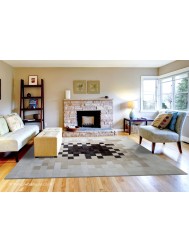Nagano Light Mix Rug - Thumbnail - 2