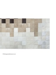 Nagano Light Mix Rug - Thumbnail - 3