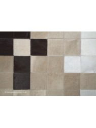 Nagano Light Mix Rug - Thumbnail - 4