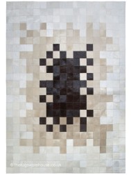 Nagano Light Mix Rug - Thumbnail - 6