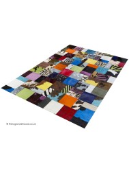 Impulse Rug - Thumbnail - 5