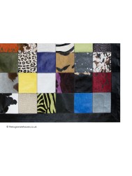 Pranza Rug - Thumbnail - 3