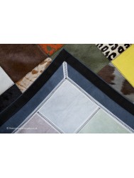 Pranza Rug - Thumbnail - 5