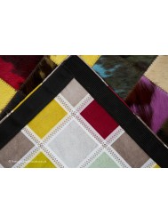 Hacienda Rug - Thumbnail - 5