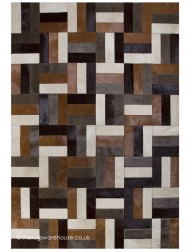 Sakura Rug - Thumbnail - 6