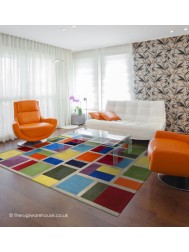 Bondai Rug - Thumbnail - 2