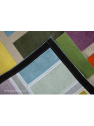 Bondai Rug - Thumbnail - 5