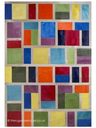 Bondai Rug - Thumbnail - 7