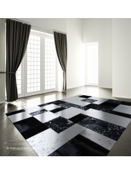 Romario Rug - Thumbnail - 2