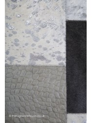 Portomaso Rug - Thumbnail - 4