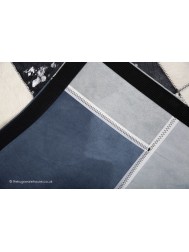 Portomaso Rug - Thumbnail - 5