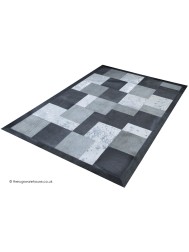 Portomaso Rug - Thumbnail - 6