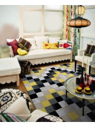 Etna Rug - Thumbnail - 2