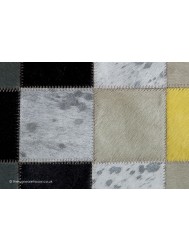 Etna Rug - Thumbnail - 4
