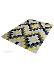 Etna Rug - Thumbnail - 5