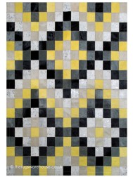 Etna Rug - Thumbnail - 6