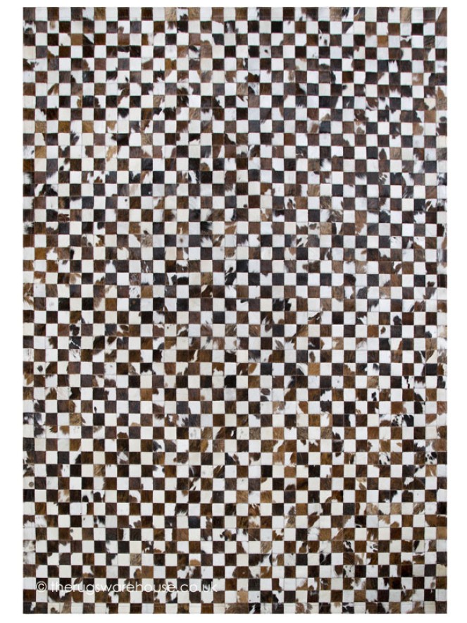 Lafitte Rug - 6