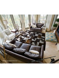 Geranovi Rug - Thumbnail - 2