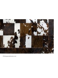 Geranovi Rug - Thumbnail - 3