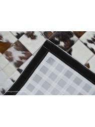 Moralex Rug - Thumbnail - 6