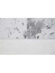 Marseille Blanc Rug - Thumbnail - 5