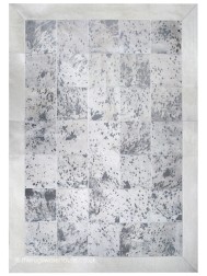 Marseille Blanc Rug - Thumbnail - 8