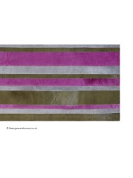 Pali Rosa Rug - Thumbnail - 3