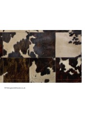 Mokasabe Rug - Thumbnail - 3
