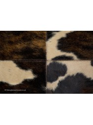 Mokasabe Rug - Thumbnail - 4