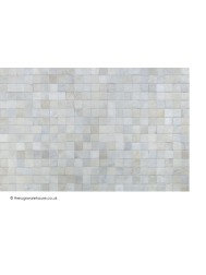 Calibra Rug - Thumbnail - 3