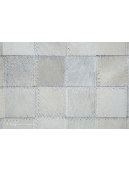 Calibra Rug - Thumbnail - 4