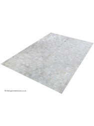 Calibra Rug - Thumbnail - 5