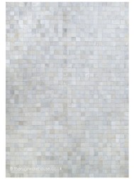 Calibra Rug - Thumbnail - 6