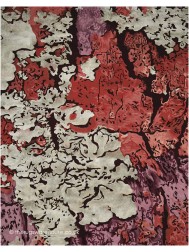 Prismatic Multi Rug - Thumbnail - 8