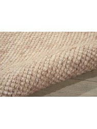 Lowland Beige Rug - Thumbnail - 6